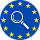 EUSPY